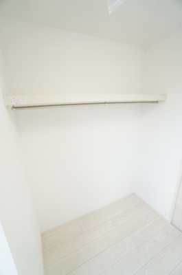 【収納】 | 長洲comfort house