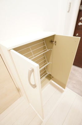 【収納】 | 長洲comfort house