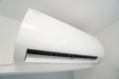 【設備】 | 長洲comfort house