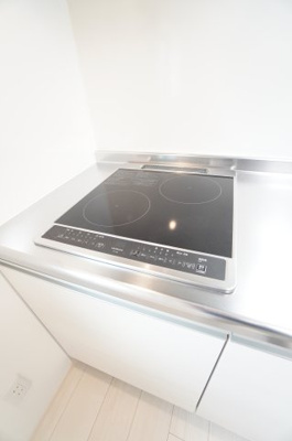 【キッチン】 | 長洲comfort house