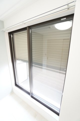 【セキュリティ】 | 長洲comfort house