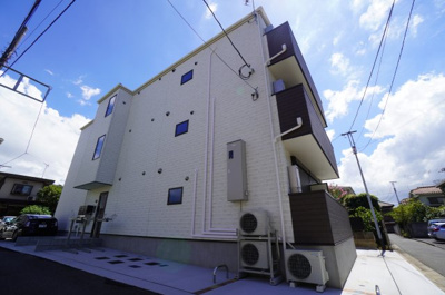 【その他】 | 長洲comfort house