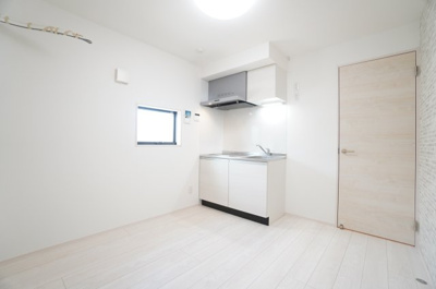 【居間・リビング】 | 長洲comfort house