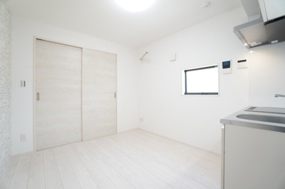 【その他】 | 長洲comfort house