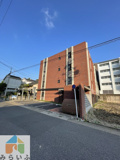 イースタンヒルズ覚王山の画像