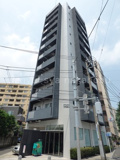 シーネクス品川荏原の画像