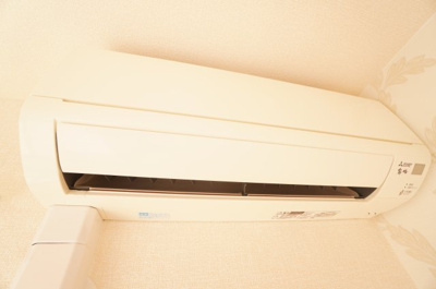 【設備】 | エスペランサA棟