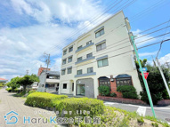 成川ビル 第1館【名古屋市賃貸・ペット可】の画像