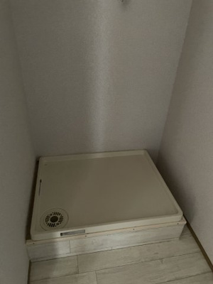 【設備】 | ハイツフジムラA