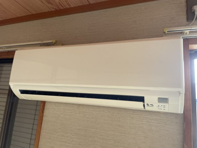 【その他】 | ハイツフジムラA