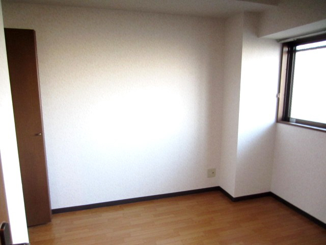 【子供部屋】