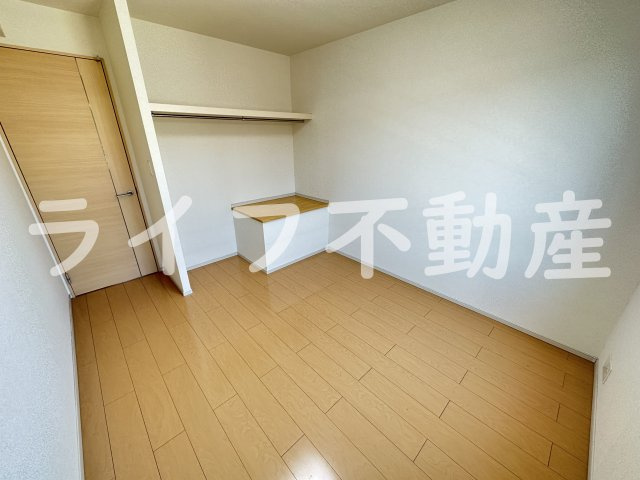 カーサルミエールの内装|内装も気になるポイント