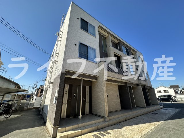 カーサルミエール