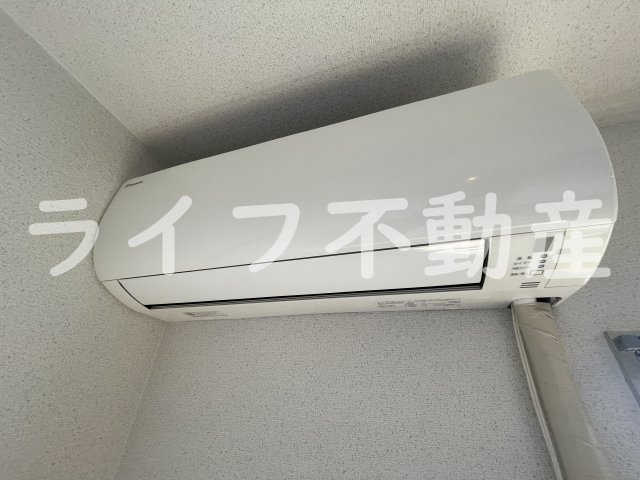 エスポアール春日Ⅰのその他