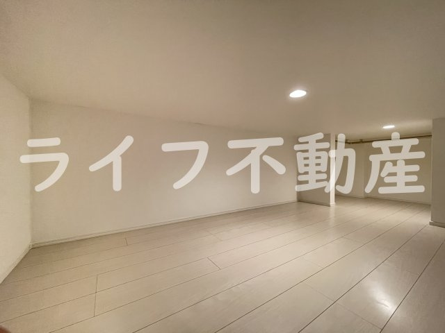 エルサチのその他|ロフト