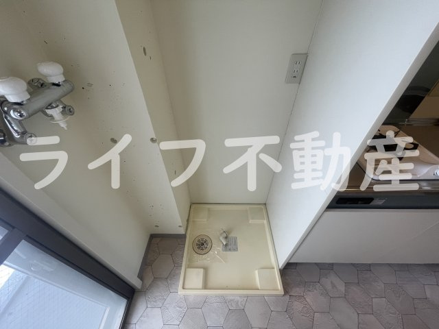 カサデルチルコのその他