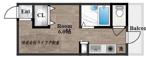 カサデルチルコ