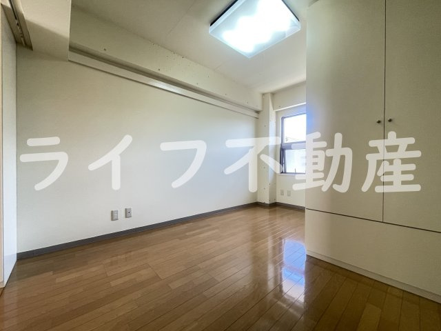 カサデルチルコの居間・リビング|ゆったり過ごせるリビングです