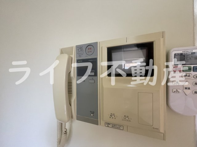 カサデルチルコのその他