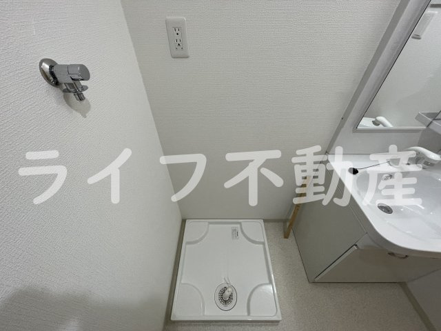 badge　nagaseのその他