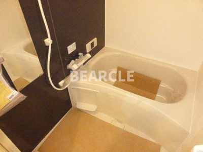  | ロイヤルレジェンド西大津弐番館