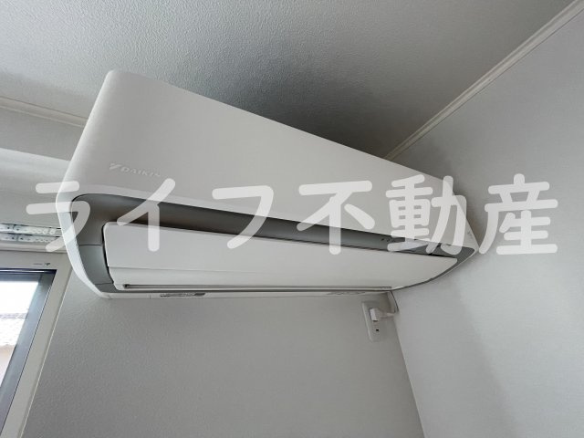 ハイム ユカリナグリーン長瀬のその他