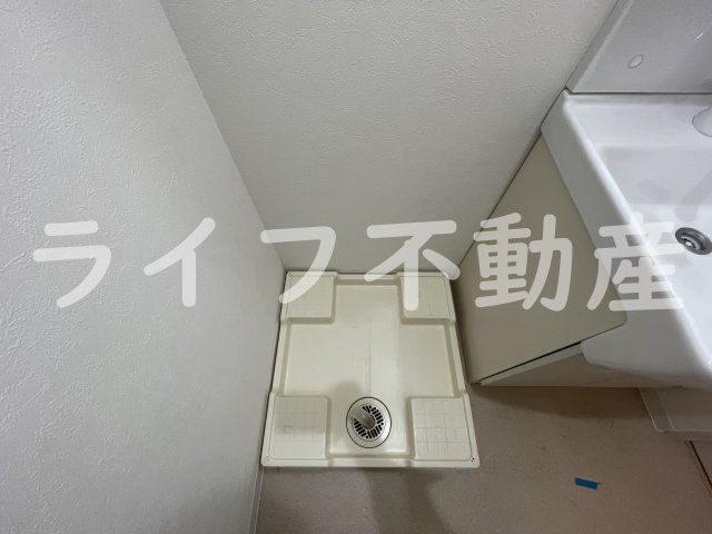 ファンライフ小阪のその他