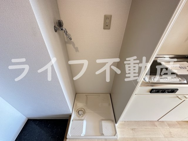 ルミエール山中のその他