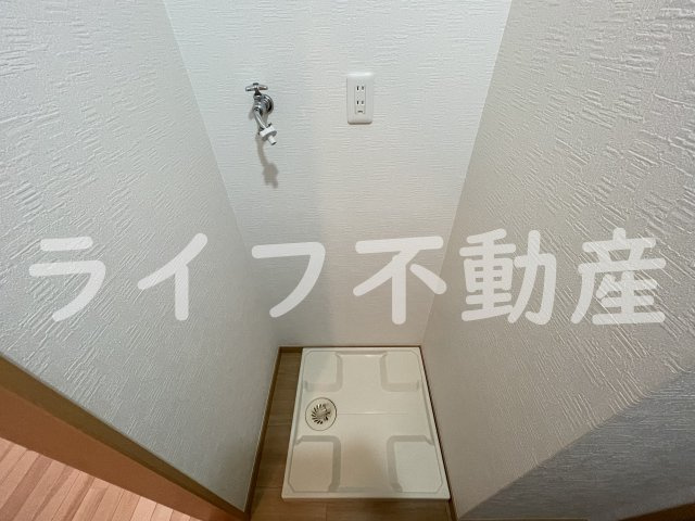 メゾンdeソレイユのその他