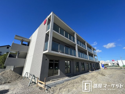 【駐車場】 | ｃｏｎｆｏｒｔ　ｆｒａｎｃ