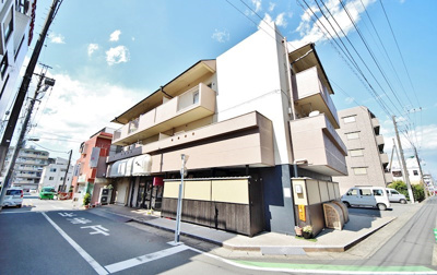  | 鈴也ビル