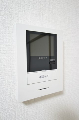 【セキュリティ】 | 鈴也ビル