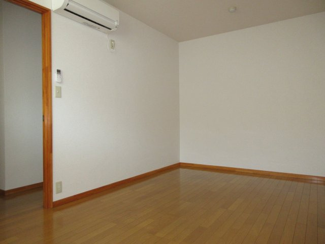 ガーデンミリカBのその他