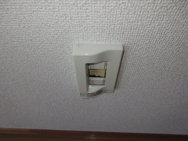ガーデンミリカBのその他