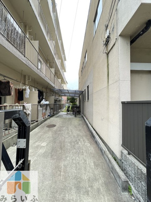 【その他】 | 明治第7ビル