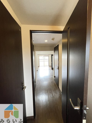 【その他】 | 明治第7ビル