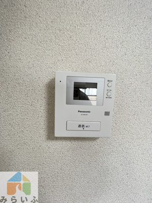 【セキュリティ】 | 明治第7ビル