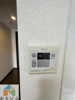 【設備】 | 明治第7ビル