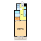 ヌーベルセザール373の画像