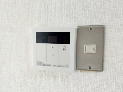 【設備】 | ヌーベルセザール373