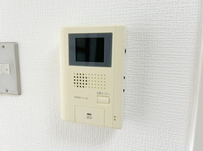 【セキュリティ】 | ヌーベルセザール373