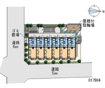 【地図】 | イトウ