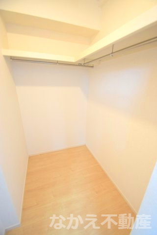 【収納】 | 収納豊富です