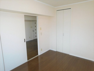 【洋室】 | タマリスク内宮