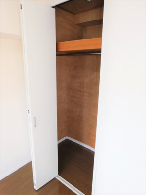 【収納】 | タマリスク内宮