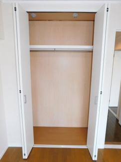 【収納】 | タマリスク内宮