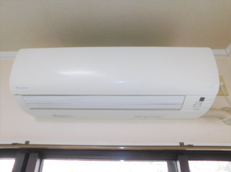 【設備】 | タマリスク内宮