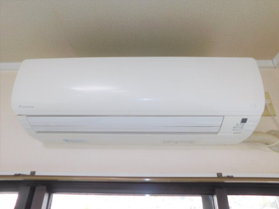 【設備】 | タマリスク内宮