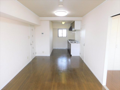 【居間・リビング】 | タマリスク内宮