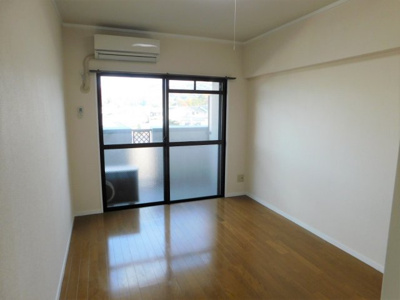 【洋室】 | タマリスク内宮